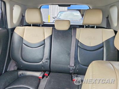 Zdjęcie 10 z 14 samochodu: 2013 KIA SOUL ! VIN:KNDJT2A65D7559079 - miniatura