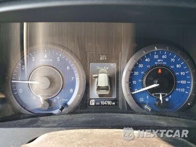 Zdjęcie 9 z 13 samochodu: 2015 TOYOTA SIENNA XLE 8-PASSENGER VIN:5TDYK3DC7FS561157 - miniatura