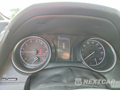 Zdjęcie 9 z 13 samochodu: 2021 TOYOTA CAMRY SE VIN:4T1G11AK9MU466599 - miniatura