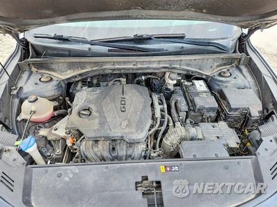 Zdjęcie 12 z 13 samochodu: 2022 KIA SORENTO S VIN:5XYRL4LC8NG158891 - miniatura