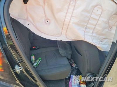 Zdjęcie 11 z 14 samochodu: 2021 CHEVROLET EQUINOX LT VIN:2GNAXKEV3M6133825 - miniatura