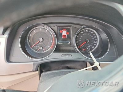 Zdjęcie 9 z 12 samochodu: 2018 VOLKSWAGEN ATLAS SE VIN:1V2LR2CA4JC534331 - miniatura