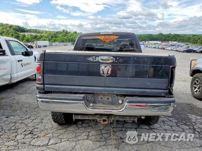 Zdjęcie 6 z 12 samochodu: 2000 DODGE RAM 1500 VIN:1B7HF16Y6YS644042 - miniatura