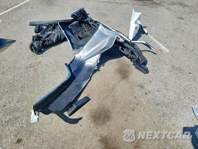 Zdjęcie 12 z 13 samochodu: 2026 TOYOTA CAMRY LE VIN:4T1DAACK4TU241389 - miniatura