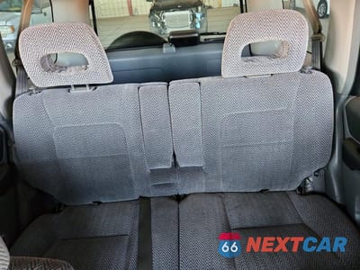 Zdjęcie 10 z 13 samochodu: 1998 HONDA CR-V EX VIN:JHLRD1869WC098322 - miniatura