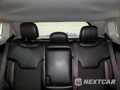 Zdjęcie 10 z 13 samochodu: 2022 JEEP COMPASS LATITUDE VIN:3C4NJCBB8NT139371 - miniatura