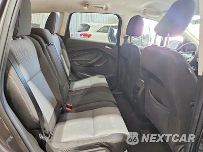 Zdjęcie 11 z 13 samochodu: 2018 FORD ESCAPE SE VIN:1FMCU0GD3JUB84950 - miniatura