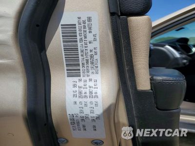 Zdjęcie 13 z 13 samochodu: 2015 JEEP CHEROKEE SPORT VIN:1C4PJLAB0FW720854 - miniatura