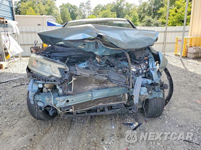 Piąte zdjęcie samochodu w środku: 2015 HONDA CR-V EX VIN:2HKRM3H59FH519606 - miniatura