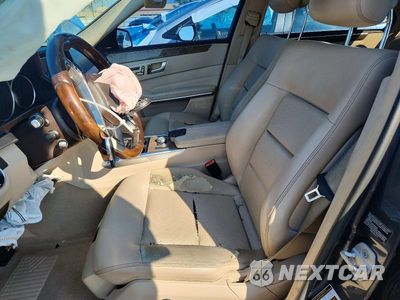 Zdjęcie 7 z 12 samochodu: 2014 MERCEDES-BENZ E 350 VIN:WDDHF5KB5EA881198 - miniatura