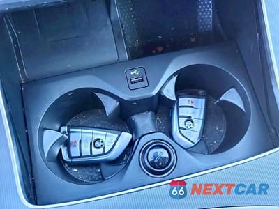 Zdjęcie 11 z 11 samochodu: 2019 BMW X5 XDRIVE40I VIN:5UXCR6C57KLL23121 - miniatura