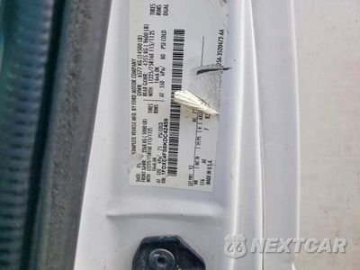 Zdjęcie 13 z 13 samochodu: 2019 FORD E450 BOX TRUCK VIN:1FDXE4FS8KDC42459 - miniatura