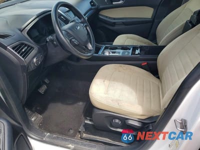 Zdjęcie 7 z 13 samochodu: 2019 FORD EDGE SE VIN:2FMPK3G91KBC24101 - miniatura