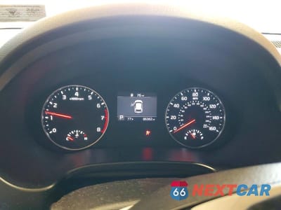 Zdjęcie 9 z 13 samochodu: 2021 KIA SELTOS S VIN:KNDEUCAA4M7177280 - miniatura