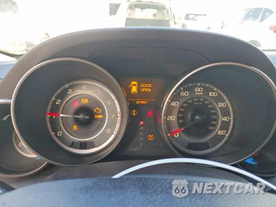 Zdjęcie 9 z 12 samochodu: 2010 ACURA MDX VIN:2HNYD2H2XAH509786 - miniatura
