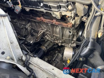 Zdjęcie 12 z 13 samochodu: 2019 BMW 540 XI VIN:WBAJE7C56KG892610 - miniatura
