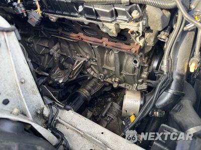 Zdjęcie 12 z 13 samochodu: 2019 BMW 540 XI VIN:WBAJE7C56KG892610 - miniatura