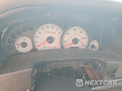 Zdjęcie 9 z 13 samochodu: 2003 FORD ESCAPE XLT VIN:1FMYU03133KD77146 - miniatura