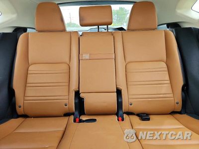 Zdjęcie 10 z 14 samochodu: 2018 LEXUS NX 300 BASE VIN:JTJYARBZ7J2104455 - miniatura