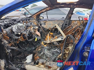 Zdjęcie 7 z 12 samochodu: 2012 NISSAN SENTRA 2.0 VIN:3N1AB6AP6CL785602 - miniatura