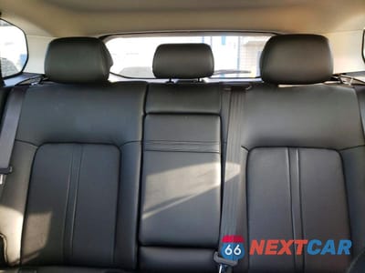 Zdjęcie 10 z 14 samochodu: 2026 MAZDA CX-50 PREMIUM VIN:7MMVABDL3TN457783 - miniatura