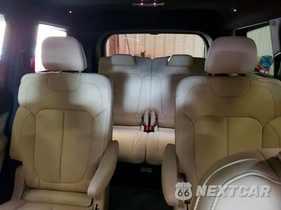 Zdjęcie 10 z 13 samochodu: 2026 JEEP GRAND CHEROKEE L LIMITED VIN:1C4RJKBRXT8564403 - miniatura