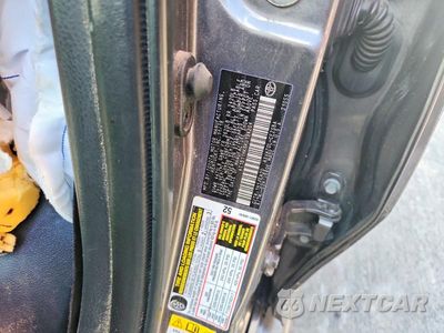 Zdjęcie 12 z 12 samochodu: 2019 TOYOTA CAMRY SE VIN:4T1B11HK6KU194204 - miniatura