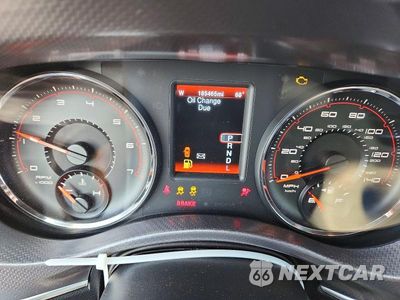 Zdjęcie 9 z 13 samochodu: 2013 DODGE CHARGER SXT VIN:2C3CDXHGXDH537475 - miniatura
