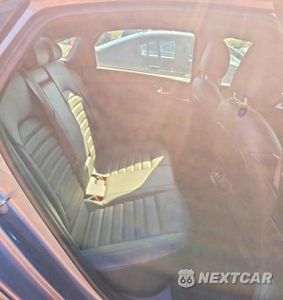 Zdjęcie 10 z 13 samochodu: 2024 KIA FORTE GT LINE VIN:3KPF54AD0RE791915 - miniatura
