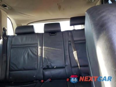Zdjęcie 10 z 14 samochodu: 2012 BMW X5 XDRIVE35D VIN:5UXZW0C55CL669587 - miniatura
