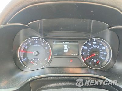 Zdjęcie 9 z 13 samochodu: 2024 KIA FORTE LXS VIN:3KPF24AD3RE707756 - miniatura