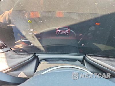Zdjęcie 9 z 14 samochodu: 2025 AUDI Q5 PREMIUM PLUS VIN:WA12AAGU4S2089948 - miniatura