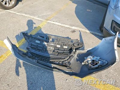 Zdjęcie 12 z 12 samochodu: 2014 MAZDA 3 TOURING VIN:JM1BM1L77E1101162 - miniatura