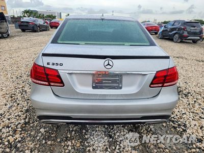 Zdjęcie 6 z 12 samochodu: 2014 MERCEDES-BENZ E 350 VIN:WDDHF5KB6EA848209 - miniatura