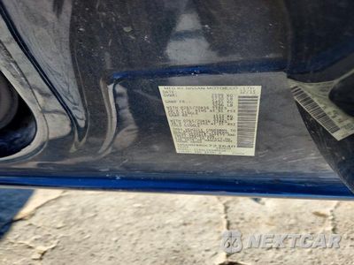 Zdjęcie 12 z 12 samochodu: 2016 NISSAN FRONTIER SV VIN:1N6AD0ER8GN723640 - miniatura