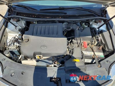 Zdjęcie 11 z 13 samochodu: 2014 TOYOTA AVALON LIMITED VIN:4T1BK1EB5EU127678 - miniatura