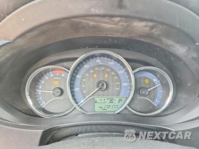 Zdjęcie 9 z 12 samochodu: 2014 TOYOTA COROLLA LE VIN:2T1BURHE0EC055157 - miniatura