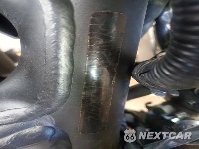 Zdjęcie 9 z 9 samochodu: 2012 YAMAHA XVS1300 CU VIN:JYAVP33E8CA006472 - miniatura
