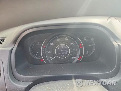 Zdjęcie 9 z 13 samochodu: 2012 HONDA CR-V EX VIN:5J6RM3H55CL001641 - miniatura