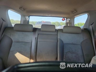 Zdjęcie 10 z 13 samochodu: 2006 TOYOTA 4RUNNER SR5 VIN:JTEBU14RX60086689 - miniatura
