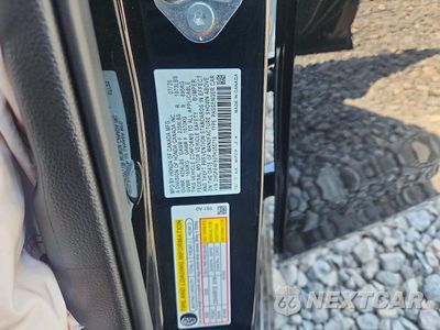 Zdjęcie 12 z 12 samochodu: 2026 HONDA CIVIC SPORT VIN:2HGFE4F80TH355719 - miniatura