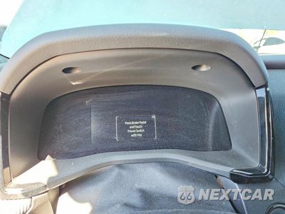 Zdjęcie 9 z 12 samochodu: 2025 TOYOTA CAMRY SE VIN:4T1DAACK7SU196673 - miniatura