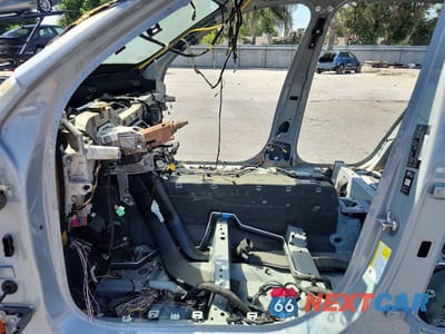 Zdjęcie 7 z 13 samochodu: 2026 VOLVO XC90 PLUS VIN:YV4H60PE0T1497808 - miniatura