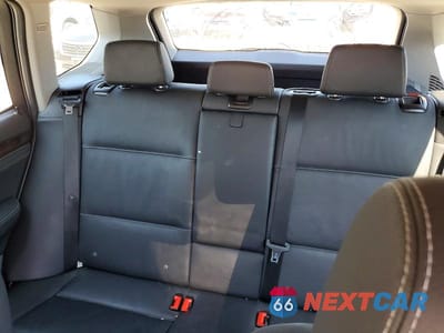 Zdjęcie 10 z 13 samochodu: 2015 BMW X3 XDRIVE28I VIN:5UXWX9C55F0D50879 - miniatura