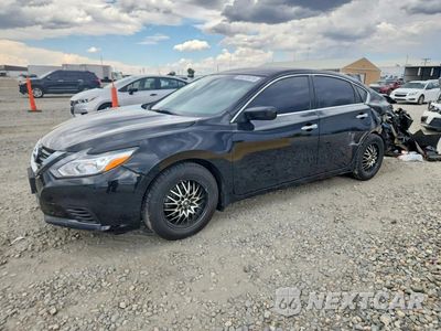 2017 NISSAN ALTIMA 2.5 S 1N4AL3AP2HC255791 - główne zdjęcie licytacji z USA - miniatura