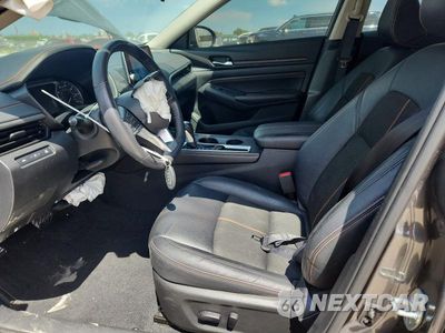 Zdjęcie 7 z 13 samochodu: 2022 NISSAN ALTIMA SR VIN:1N4BL4CV4NN424019 - miniatura