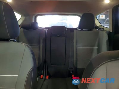 Zdjęcie 10 z 13 samochodu: 2015 FORD ESCAPE SE VIN:1FMCU9G90FUB32442 - miniatura