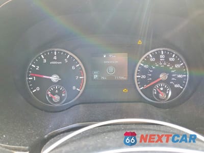 Zdjęcie 9 z 14 samochodu: 2021 KIA TELLURIDE S VIN:5XYP6DHC2MG137234 - miniatura