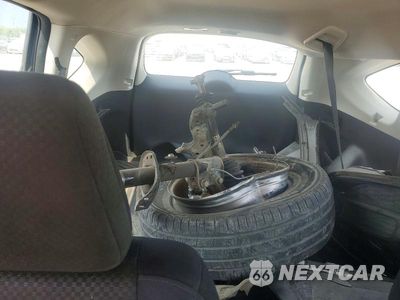Zdjęcie 10 z 13 samochodu: 2016 HONDA CR-V LX VIN:3CZRM3H3XGG705612 - miniatura
