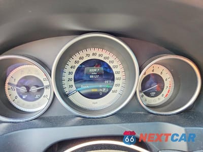 Zdjęcie 9 z 12 samochodu: 2014 MERCEDES-BENZ E 350 VIN:WDDKK5KF4EF270408 - miniatura